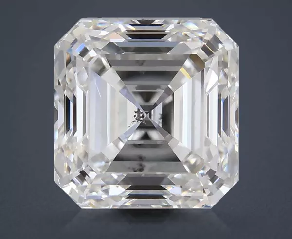 1.5 Carat · H · SI1 Rare Carat Ideal Cut