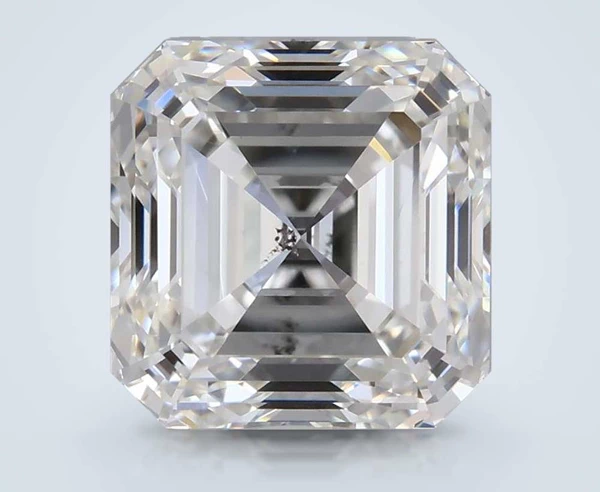 1.5 Carat · H · SI1 Rare Carat Ideal Cut