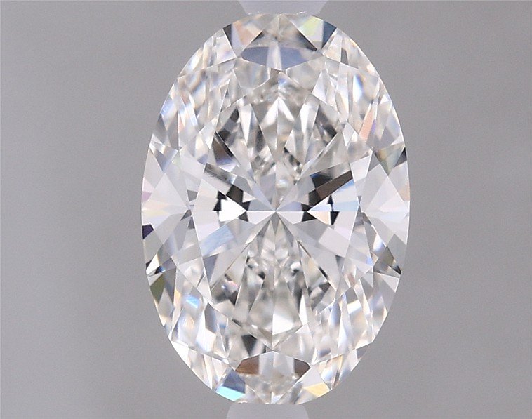 1.08 Carat · F · VVS2 Rare Carat Ideal Cut