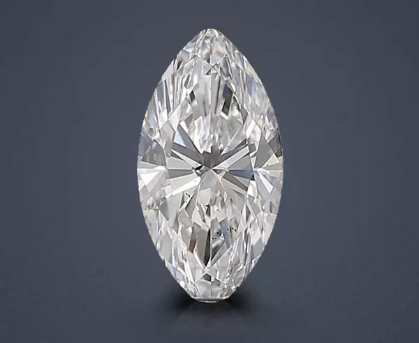 0.52 Carat · F · SI1 Rare Carat Ideal Cut