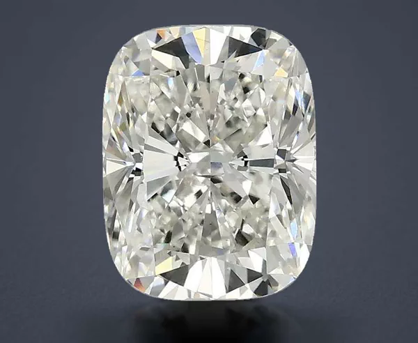 2.5 Carat · G · VS1 Rare Carat Ideal Cut