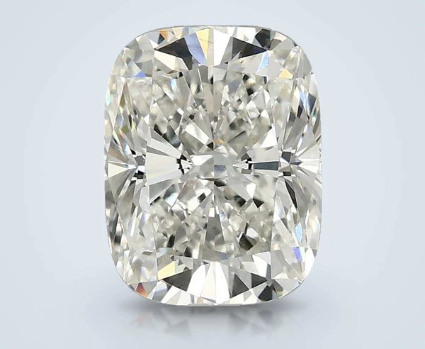 2.5 Carat · G · VS1 Rare Carat Ideal Cut