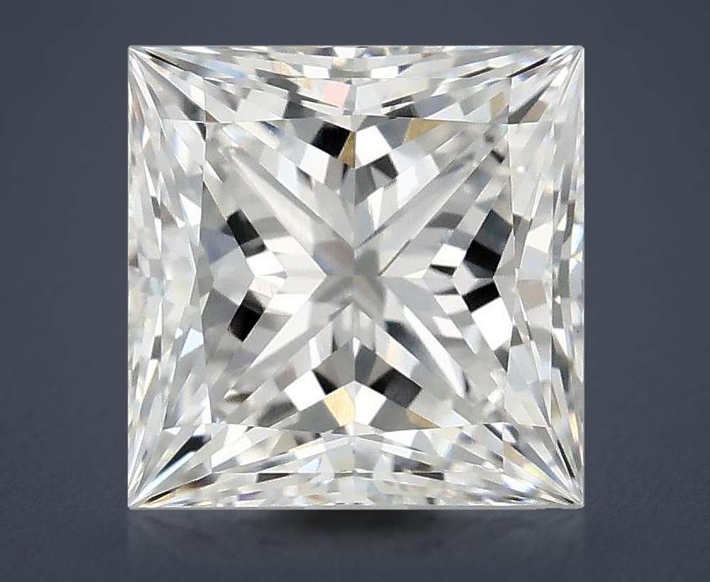 2.99 Carat · E · VVS2 Rare Carat Ideal Cut