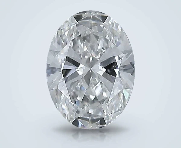0.39 Carat · F · SI1 very good Cut