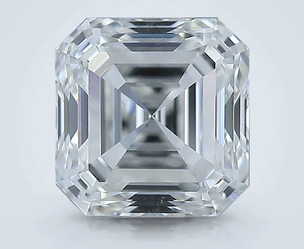 0.91 Carat · H · VS1 Rare Carat Ideal Cut