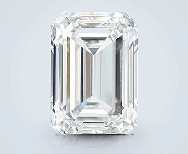 1.58 Carat · D · VS1 Rare Carat Ideal Cut