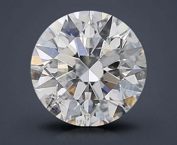 1.5 Carat · F · SI2 Rare Carat Ideal Cut