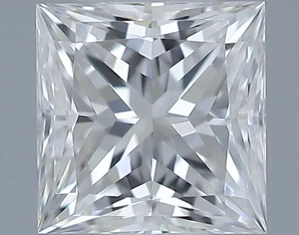 0.3 Carat · F · IF Rare Carat Ideal Cut