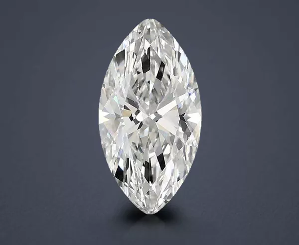 1.51 Carat · E · VS2 Rare Carat Ideal Cut