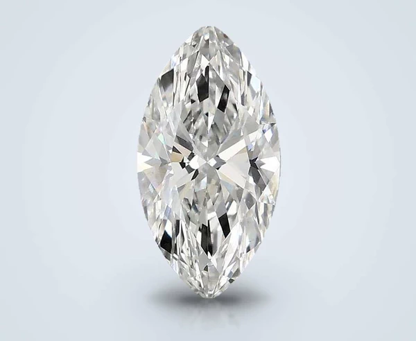 1.51 Carat · E · VS2 Rare Carat Ideal Cut