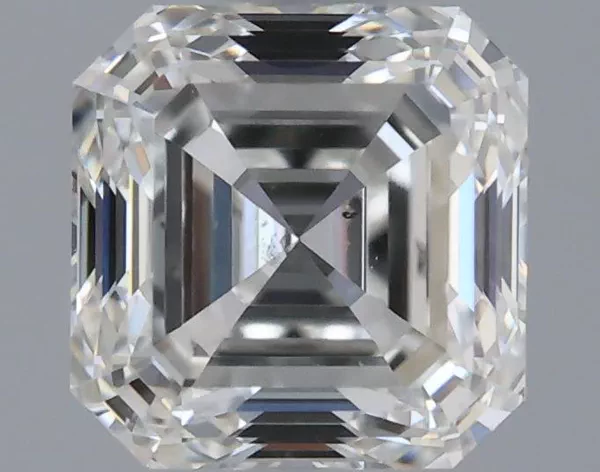 0.61 Carat · I · SI1 Rare Carat Ideal Cut