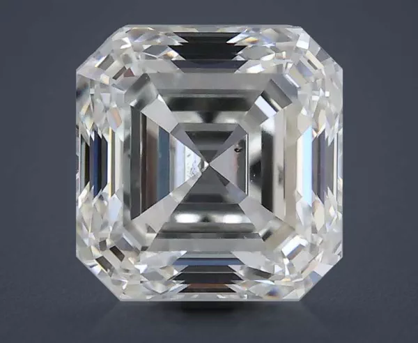0.61 Carat · I · SI1 Rare Carat Ideal Cut