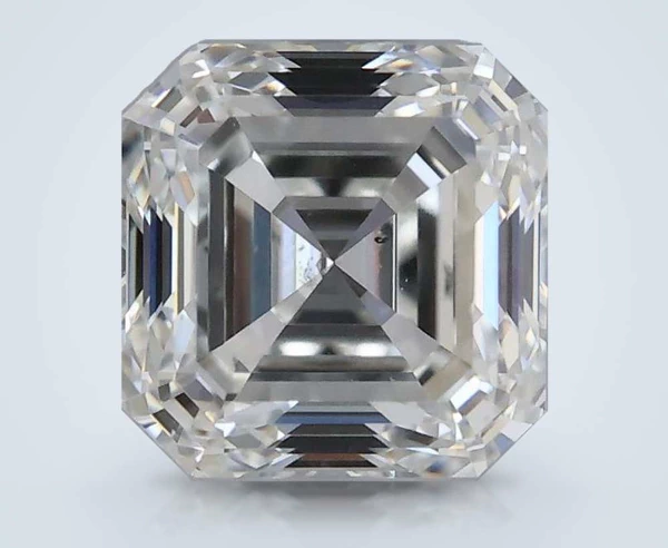 0.61 Carat · I · SI1 Rare Carat Ideal Cut