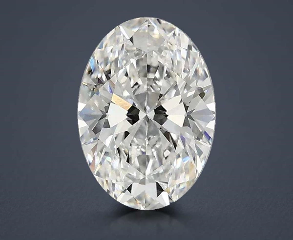 1.42 Carat · E · VVS2 Rare Carat Ideal Cut