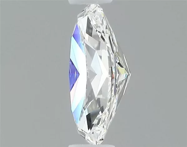 0.33 Carat · D · VVS1 Rare Carat Ideal Cut