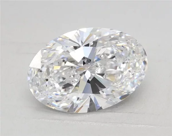 1.41 Carat · D · VVS1 Rare Carat Ideal Cut