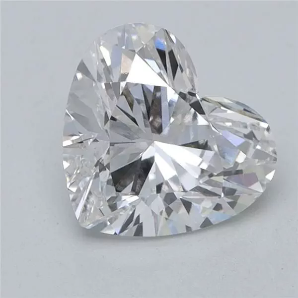 1.39 Carat · E · VVS1 Rare Carat Ideal Cut