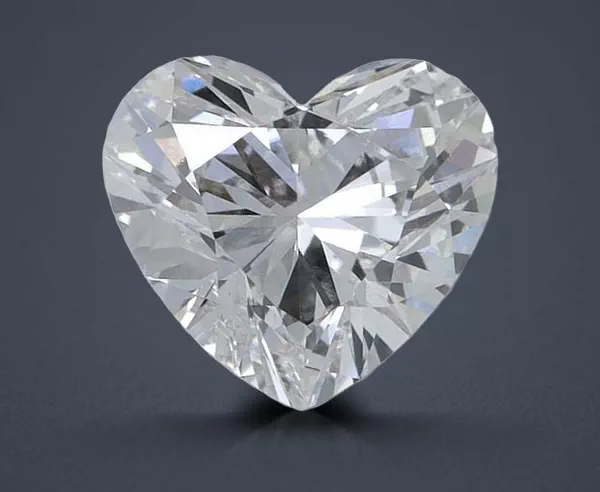 1.39 Carat · E · VVS1 Rare Carat Ideal Cut