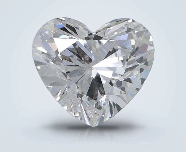 1.39 Carat · E · VVS1 Rare Carat Ideal Cut