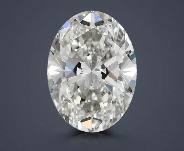 2.95 Carat · G · VS1 Rare Carat Ideal Cut