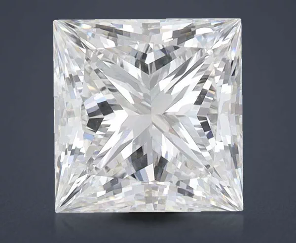 3 Carat · F · VVS2 Rare Carat Ideal Cut