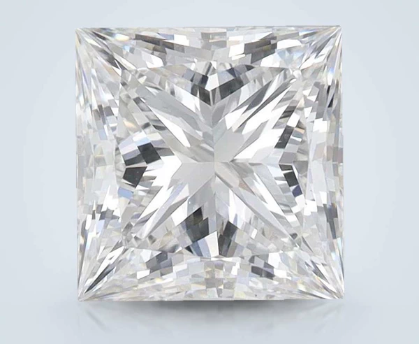 3 Carat · F · VVS2 Rare Carat Ideal Cut