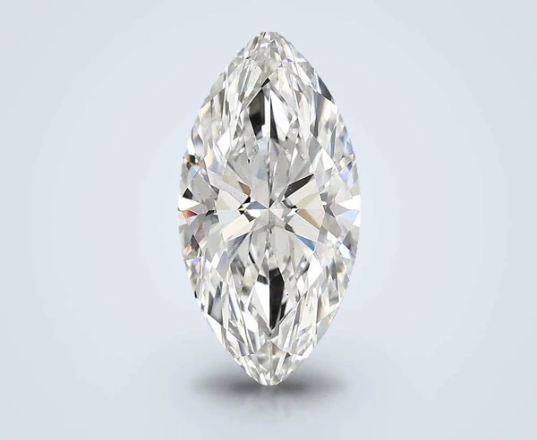 3.03 Carat · E · VS1 Rare Carat Ideal Cut