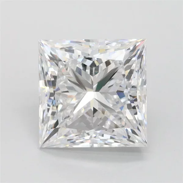 2 Carat · D · IF Rare Carat Ideal Cut