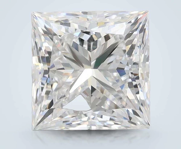 2 Carat · D · IF Rare Carat Ideal Cut
