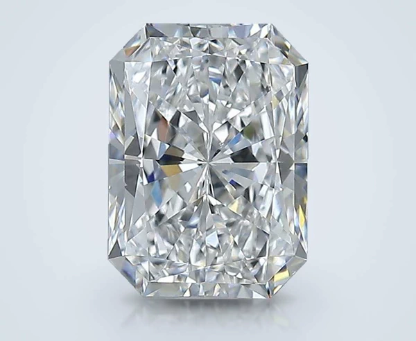 1.8 Carat · D · VS2 Rare Carat Ideal Cut