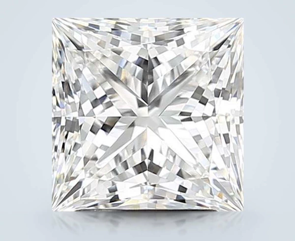 3.04 Carat · E · VVS2 Rare Carat Ideal Cut