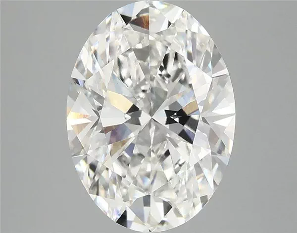 3.59 Carat · F · VS2 Rare Carat Ideal Cut