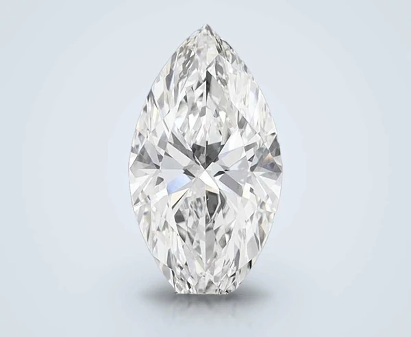 2.05 Carat · E · VVS2 Rare Carat Ideal Cut