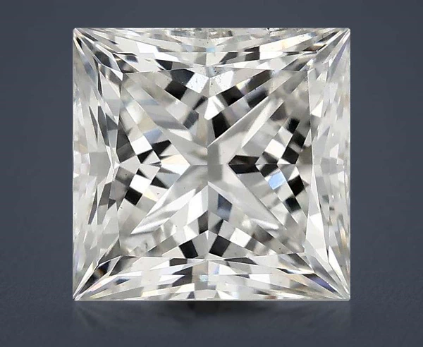 2.4 Carat · F · VS2 Rare Carat Ideal Cut