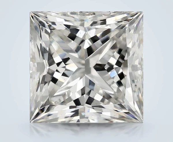 2.4 Carat · F · VS2 Rare Carat Ideal Cut