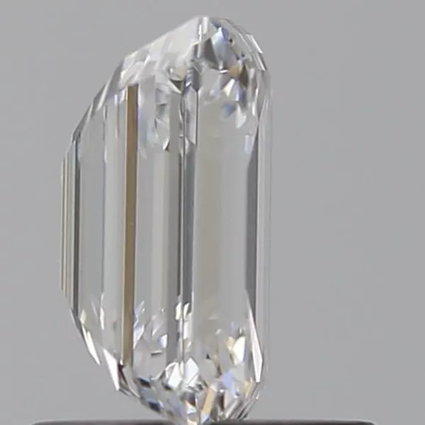 1.05 Carat · D · IF Rare Carat Ideal Cut
