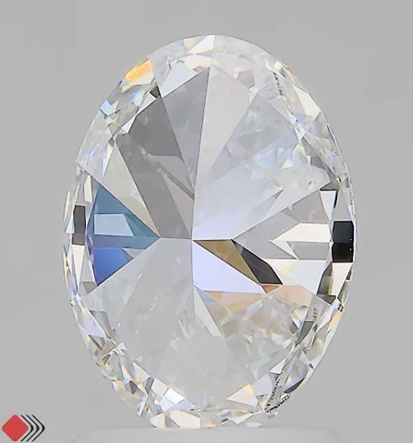 1.68 Carat · D · VVS1 Rare Carat Ideal Cut