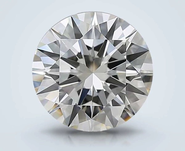 3.3 Carat · J · VS1 excellent Cut