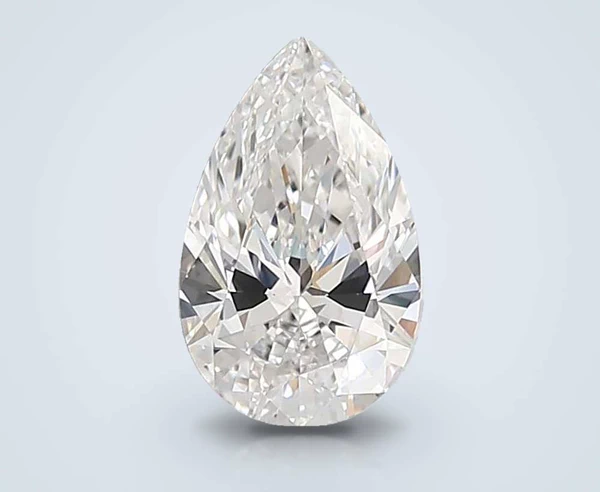 1.42 Carat · D · VVS1 Rare Carat Ideal Cut