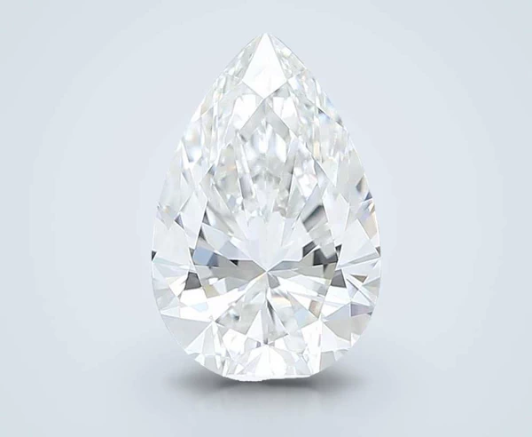 2.21 Carat · E · VVS2 Rare Carat Ideal Cut