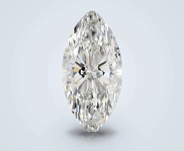 1.59 Carat · F · VS1 Rare Carat Ideal Cut