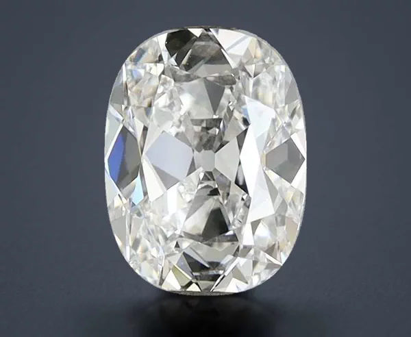 1.09 Carat · D · VVS2 Rare Carat Ideal Cut