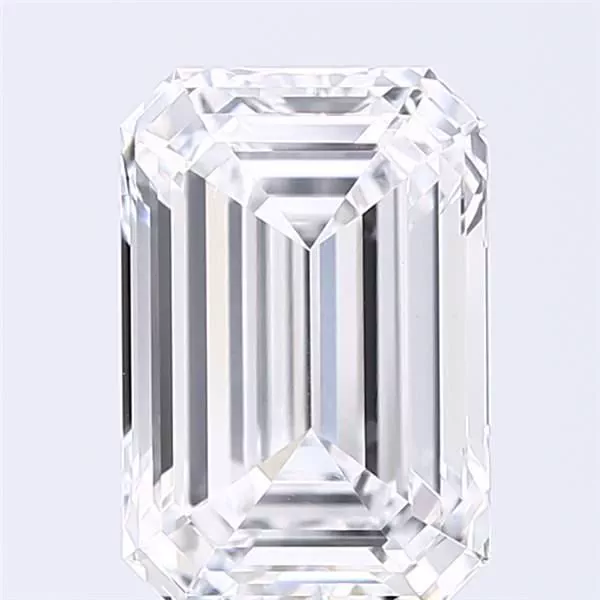 2.98 Carat · D · VS1 Rare Carat Ideal Cut