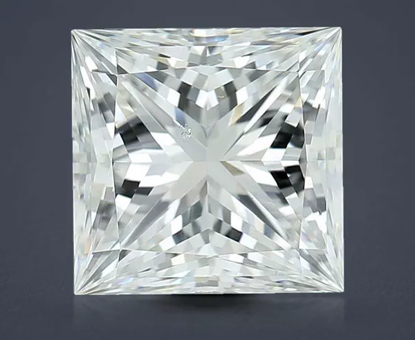 2.01 Carat · G · VS2 Rare Carat Ideal Cut
