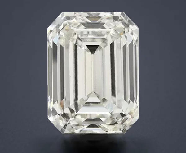1.54 Carat · G · VVS2 Rare Carat Ideal Cut