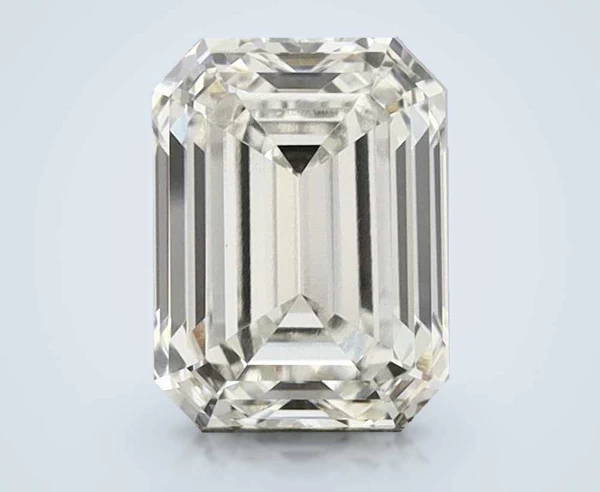 1.54 Carat · G · VVS2 Rare Carat Ideal Cut
