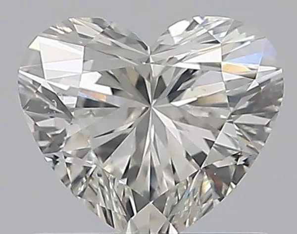 0.78 Carat · I · SI1 excellent Cut
