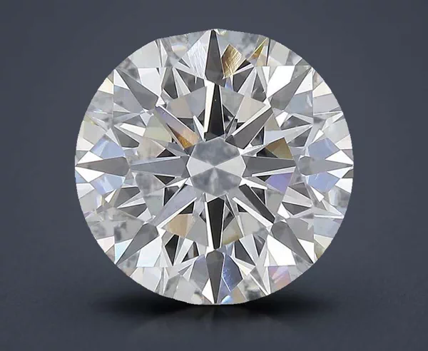 5.3 Carat · E · VS1 Rare Carat Ideal Cut