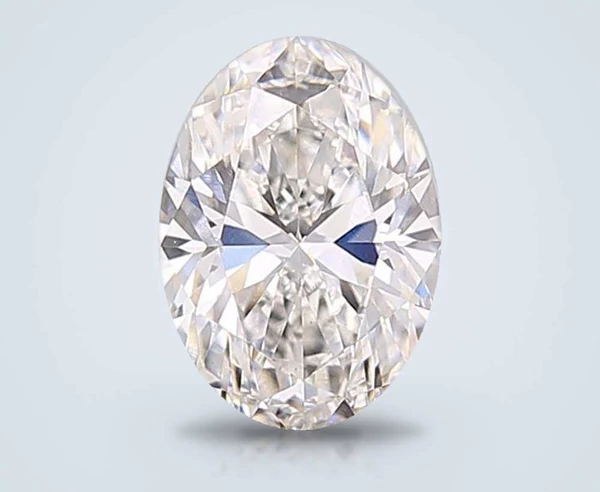 1.55 Carat · E · VVS2 Rare Carat Ideal Cut