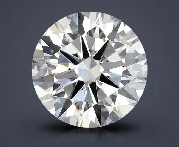 1 Carat · D · VS1 Rare Carat Ideal Cut
